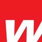 Wattbike Hub иконка