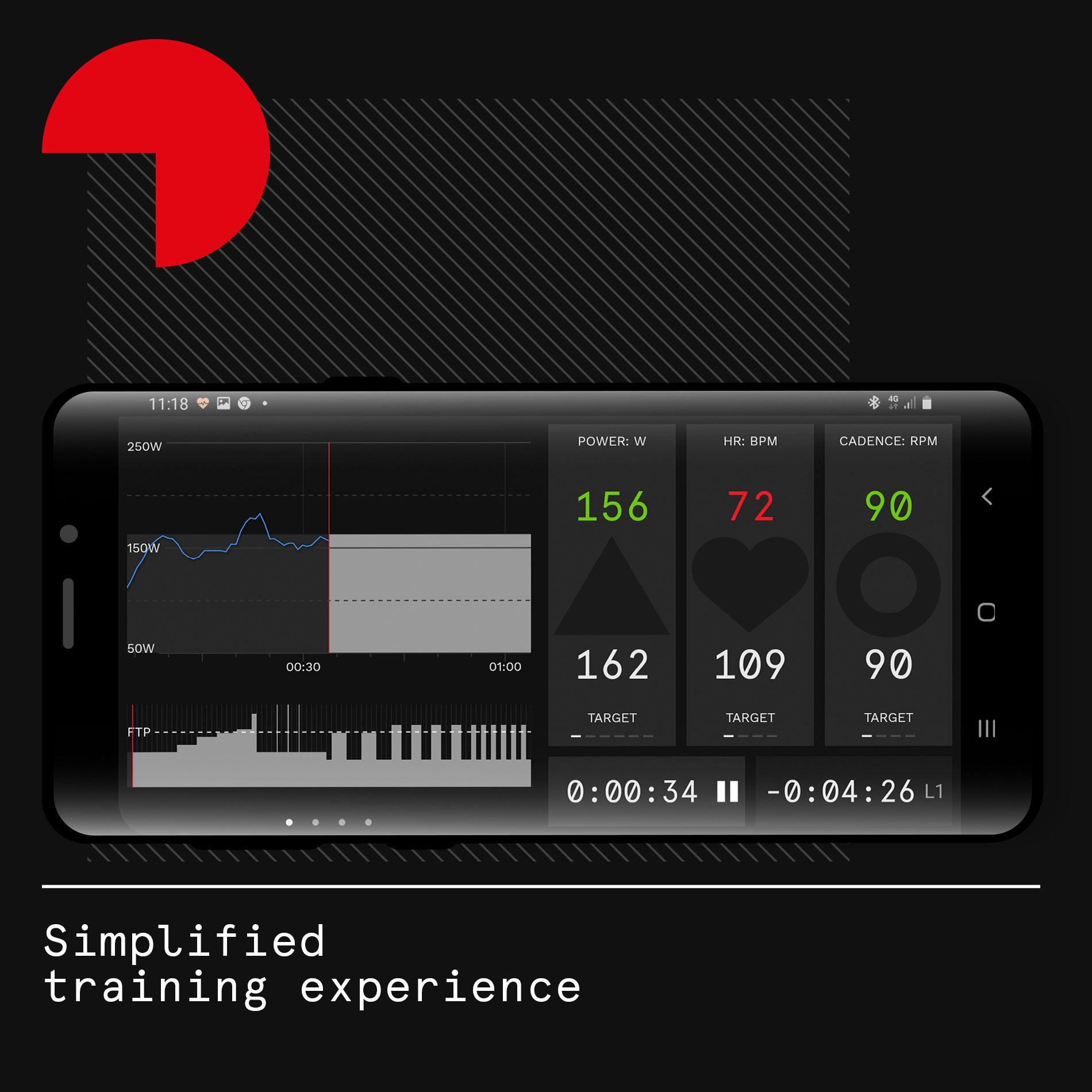 wattbike hub wattbike hub