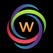 Wattclim icon