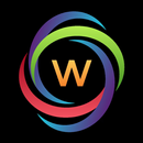 Wattclim APK