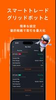 Pocket Forex - Trade & Signals スクリーンショット 2