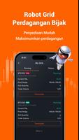 Pocket Forex syot layar 2