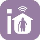 Wattio Conecta-APK