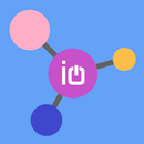 Wattio Konekta2-APK