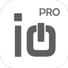 Wattio Pro icon