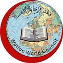 Wattoo World  Council APK