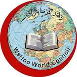 ”Wattoo World  Council