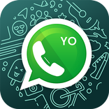 YO Whats Plus New  Version-Latest Version