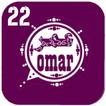 واتس اب عمر العنابي اخر اصدار