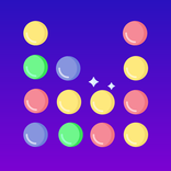 Bubble Pop Blast Hyper Casual