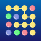 Connect 20 Hyper Casual PRO icon