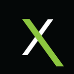 Devex Systems icon