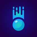 Downhill Ride Hyper Casual PRO APK