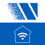 Watts® Home icon