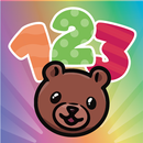 Learn 123 - American Accent APK