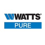 Watts PURE