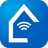 Vision+ APK