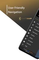 WattSnapp screenshot 1