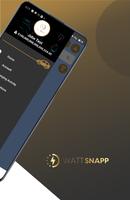WattSnapp screenshot 2