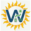 WattStream icon
