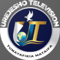 Urejesho Television