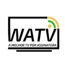 APK WATV