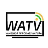 WATV