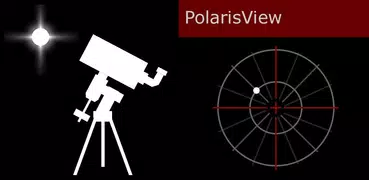 PolarisView