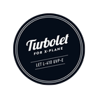 Checklist for Let L-410 Turbol icon