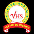 Vidhyalakshmi School