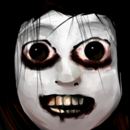 nextbots scray the backrooms