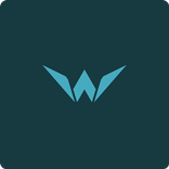 WAVA Mobilidade Urbana