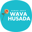 Wava Mobile
