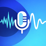 Translate Video & AI Subtitles APK