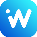 Wavcare APK