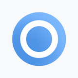Onsen – AI for Mental Health