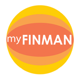 myFinman icon