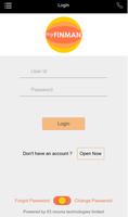 myFinman screenshot 1