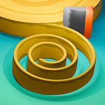 Carve Quest icon