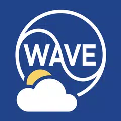 WAVE 3 Louisville Weather APK Herunterladen