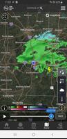 WAVE 3 Louisville Weather captura de pantalla 3