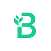 Bloom APK