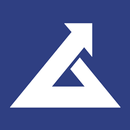 TradeWhiz "An Adroit Venture" APK