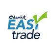 Alankit Easy trade Wave