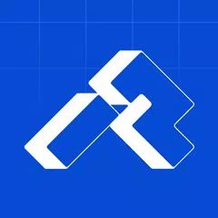 Rupeezy - Stocks, Mutual Funds XAPK download