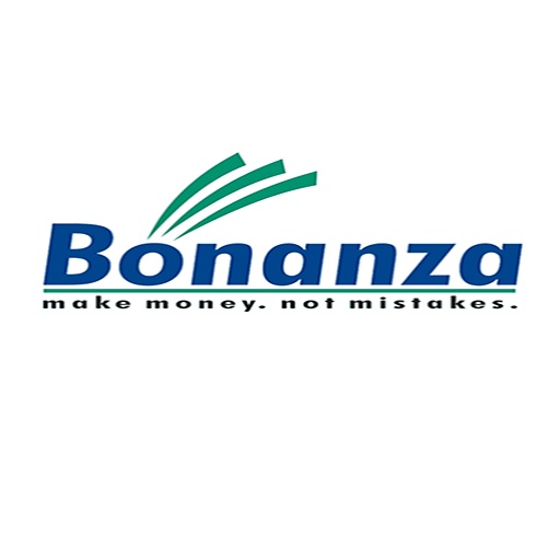 Bonanza WAVE