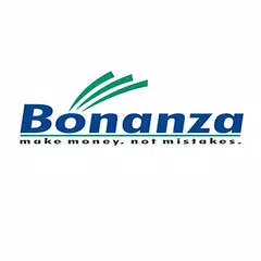 Bonanza WAVE アプリダウンロード