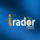 Trador-APK