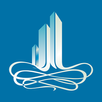 Bansal Wave Mobile base Trading APP APK
