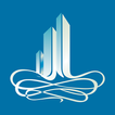 Bansal Wave Mobile base Trading APP